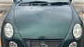 2006 Daihatsu Copen