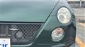 2006 Daihatsu Copen