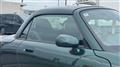 2006 Daihatsu Copen