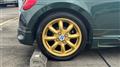 2006 Daihatsu Copen