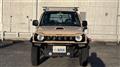 2002 Suzuki Jimny