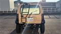 2002 Suzuki Jimny