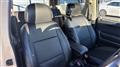 2002 Suzuki Jimny
