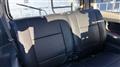 2002 Suzuki Jimny