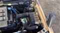 2002 Suzuki Jimny
