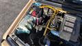 2002 Suzuki Jimny