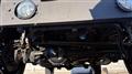2002 Suzuki Jimny