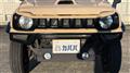 2002 Suzuki Jimny