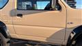 2002 Suzuki Jimny