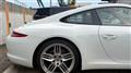 2013 Porsche 911