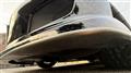 2006 Mazda RX-8