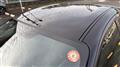 2006 Mazda RX-8
