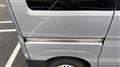 2022 Daihatsu Hijet Cargo