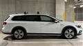 2023 Volkswagen Passat Alltrack