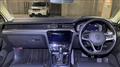 2023 Volkswagen Passat Alltrack