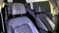 2023 Volkswagen Passat Alltrack