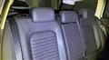 2023 Volkswagen Passat Alltrack