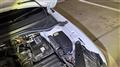 2023 Volkswagen Passat Alltrack