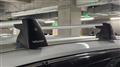2023 Volkswagen Passat Alltrack