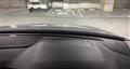 2023 Volkswagen Passat Alltrack