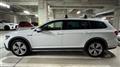 2023 Volkswagen Passat Alltrack