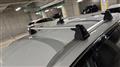 2023 Volkswagen Passat Alltrack