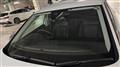 2023 Volkswagen Passat Alltrack