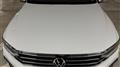 2023 Volkswagen Passat Alltrack