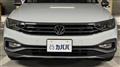 2023 Volkswagen Passat Alltrack