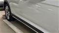 2023 Volkswagen Passat Alltrack