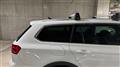 2023 Volkswagen Passat Alltrack