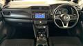 2019 Nissan Leaf