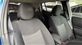 2019 Nissan Leaf