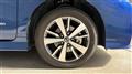 2019 Nissan Leaf