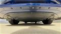 2019 Nissan Leaf