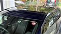 2019 Nissan Leaf