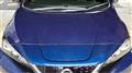 2019 Nissan Leaf