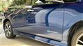 2019 Nissan Leaf