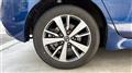 2019 Nissan Leaf