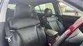 2010 Lexus GS