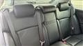 2010 Lexus GS