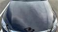 2010 Lexus GS