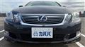 2010 Lexus GS