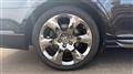 2010 Lexus GS