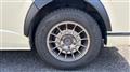 2012 Toyota Hiace Wagon