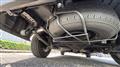 2012 Toyota Hiace Wagon