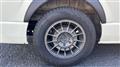 2012 Toyota Hiace Wagon
