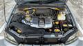 2003 Subaru Legacy Touring Wagon