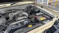 1999 Toyota Land Cruiser Prado