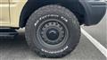 1999 Toyota Land Cruiser Prado